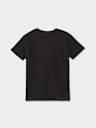 GIRLS SPARKLE DAISY TEE