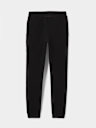  GIRLS METALLIC HORSESHOE JOGGER