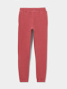  GIRLS METALLIC HORSESHOE JOGGER