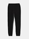 GIRLS GLITTER HORSESHOE JOGGER