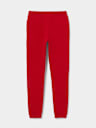 GIRLS GLITTER HORSESHOE JOGGER