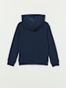 GIRLS TRUE SPIRIT HOODIE
