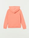 GIRLS TRUE SPIRIT HOODIE