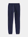 GIRLS EMBROIDERED HORSESHOE JOGGER