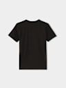 GIRLS BUTTERFLY WORLD TOUR TEE