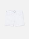 SHORTS JAYDE BIG T PARA NIÑA