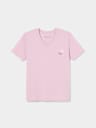 GIRLS CRYSTAL ANGEL WINGS TEE