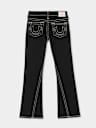GIRLS JOEY FLARE PANT