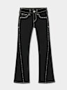 GIRLS JOEY FLARE PANT