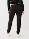 CRYSTAL WING HORSESHOE JOGGER