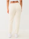 CRYSTAL TRUE MID RISE JOGGER