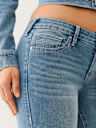 JENNIE MID RISE CURVY SKINNY JEAN