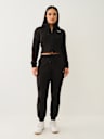 CRYSTAL HORSESHOE JOGGER