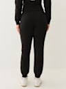 CRYSTAL HORSESHOE JOGGER