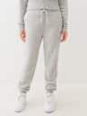 CRYSTAL HORSESHOE JOGGER