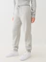 CRYSTAL HORSESHOE JOGGER