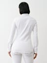 WESTERN DENIM SHIRT
