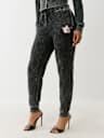 VINTAGE BUDDHA JOGGER