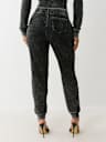VINTAGE BUDDHA JOGGER