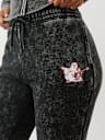 VINTAGE BUDDHA JOGGER