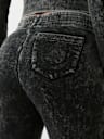 VINTAGE BUDDHA JOGGER