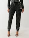 VINTAGE BUDDHA JOGGER