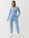 PANTALONES JOGGER RETRO BUDDHA