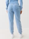 PANTALONES JOGGER RETRO BUDDHA