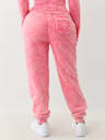 PANTALONES JOGGER RETRO BUDDHA