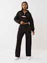 VARSITY STRAIGHT LEG SWEATPANT