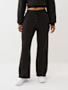 VARSITY STRAIGHT LEG SWEATPANT