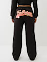 VARSITY STRAIGHT LEG SWEATPANT