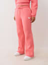 VARSITY STRAIGHT LEG SWEATPANT