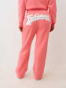 VARSITY STRAIGHT LEG SWEATPANT