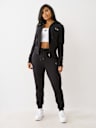 CRYSTAL HORSESHOE JOGGER