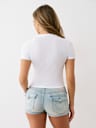 RACER BABY TEE
