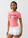 RACER BABY TEE