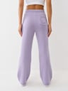 HORSESHOE STRAIGHT LEG SWEATPANT