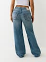 BOBBI BAGGY JEAN