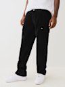 CARGO CORDUROY PANT