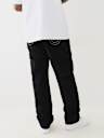 CARGO CORDUROY PANT