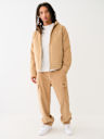 CARGO CORDUROY PANT