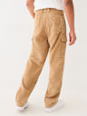 CARGO CORDUROY PANT