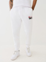 OLD SKOOL JOGGER