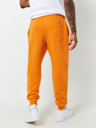  SOLID HORSESHOE LOGO JOGGER