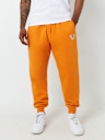  SOLID HORSESHOE LOGO JOGGER
