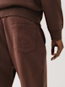 HORSESHOE LOGO JOGGER