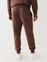 HORSESHOE LOGO JOGGER