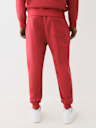 HORSESHOE LOGO JOGGER