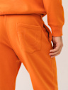 HORSESHOE LOGO JOGGER